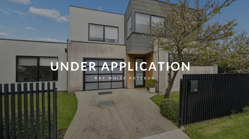 51b Watson Ave, Dromana, VIC 3936