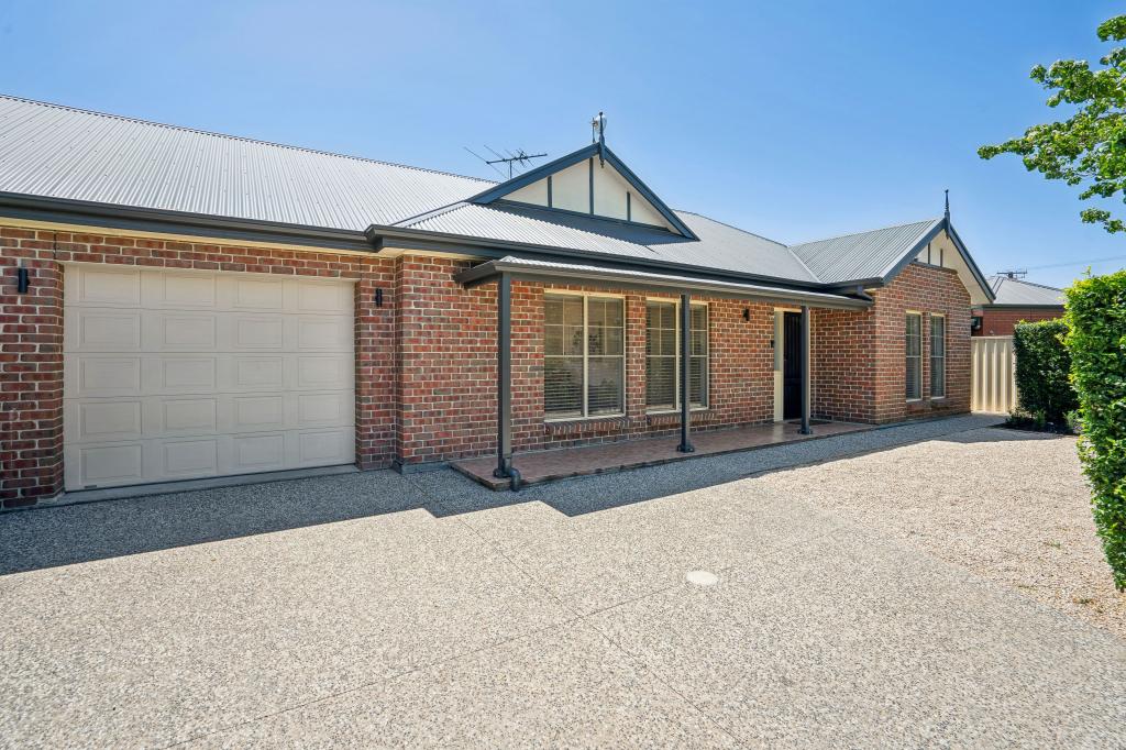 21 MORTIMER ST, KURRALTA PARK, SA 5037