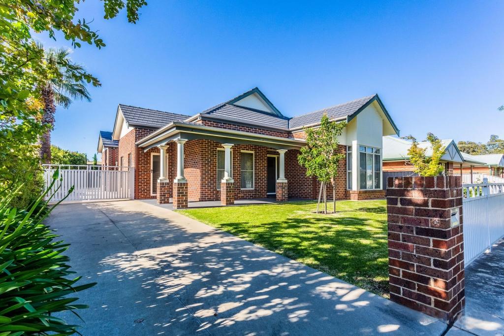11 Collier St, Echuca, VIC 3564