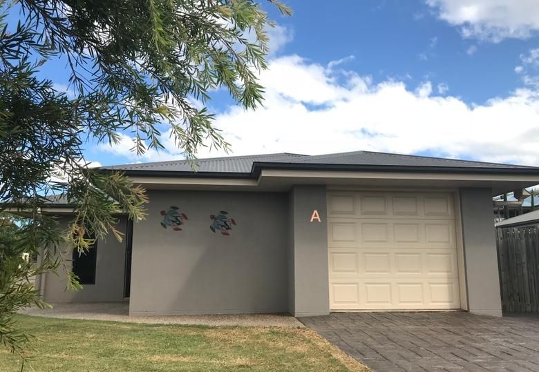 7a Cheyne Cct, Tinana, QLD 4650