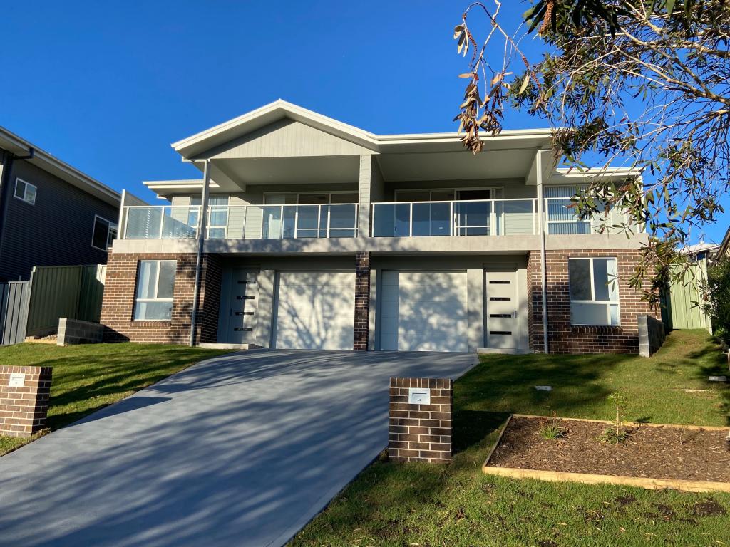 77b Golden Wattle Dr, Ulladulla, NSW 2539