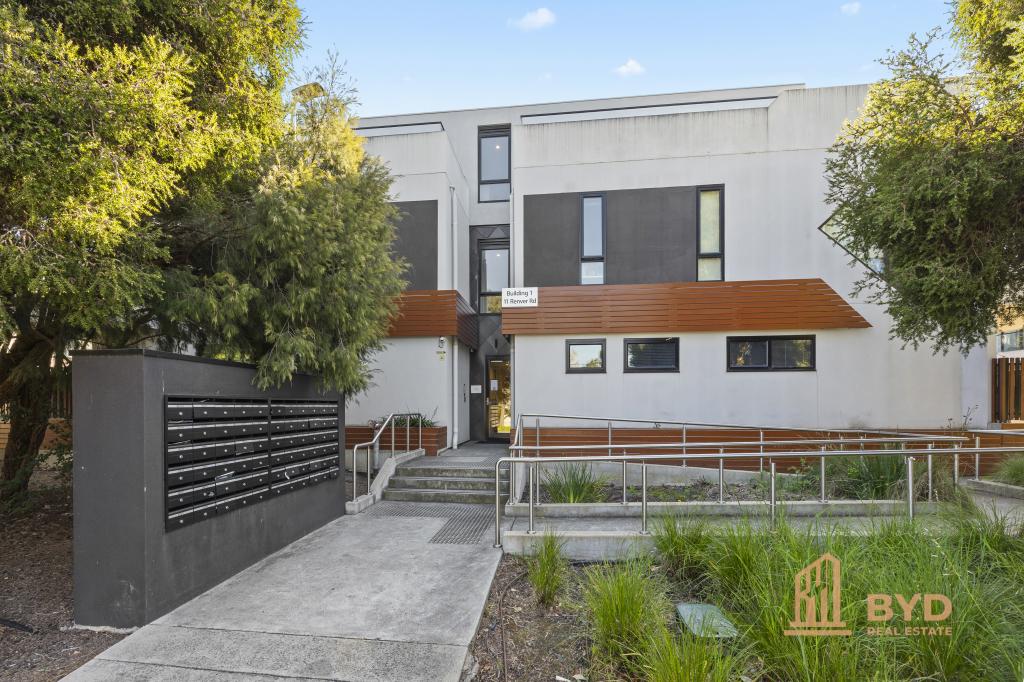 G15/11 Renver Rd, Clayton, VIC 3168