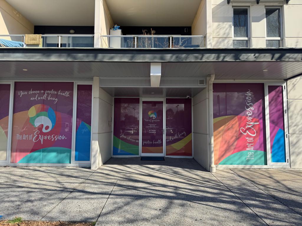 2/44-48 Metro Pde, Mawson Lakes, SA 5095