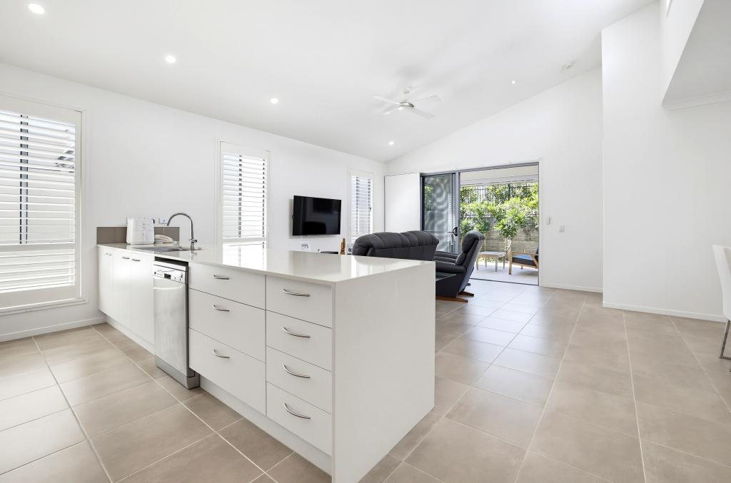 125/1 Halcyon Way, Bli Bli, QLD 4560