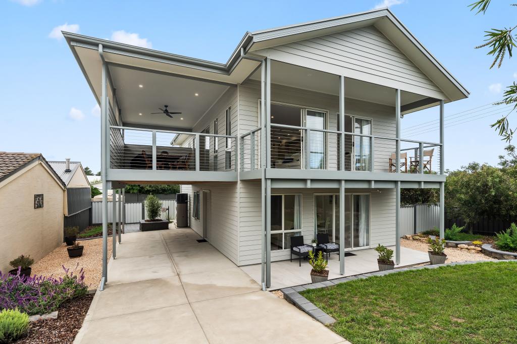 16 Simpson St, Goolwa South, SA 5214