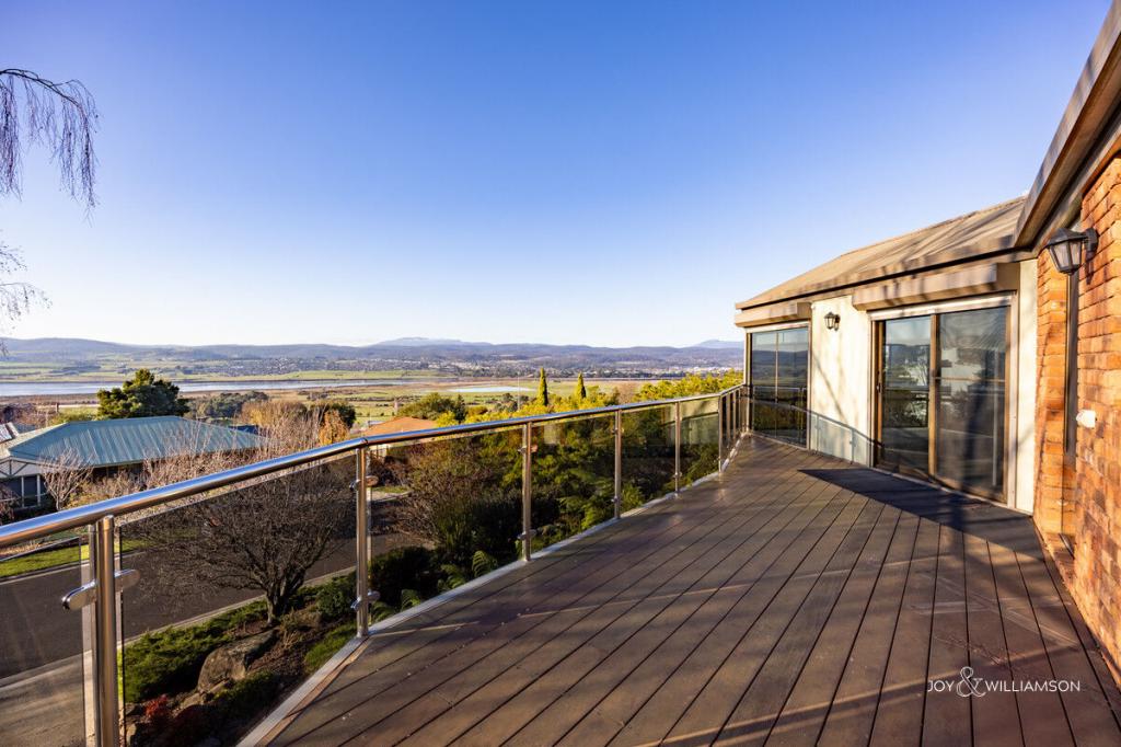 33 Allison Ave, Riverside, TAS 7250