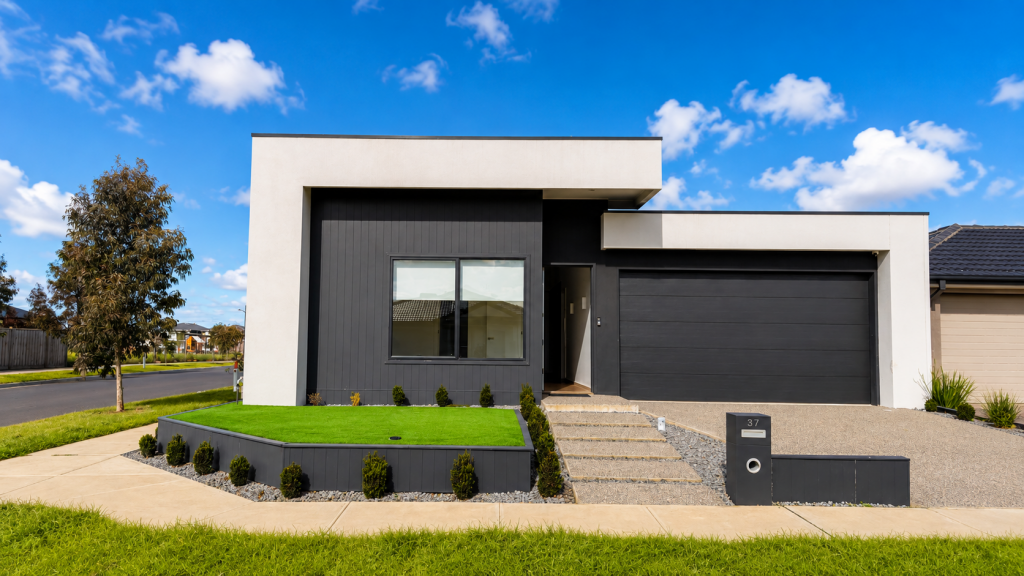 37 Slinky St, Deanside, VIC 3336