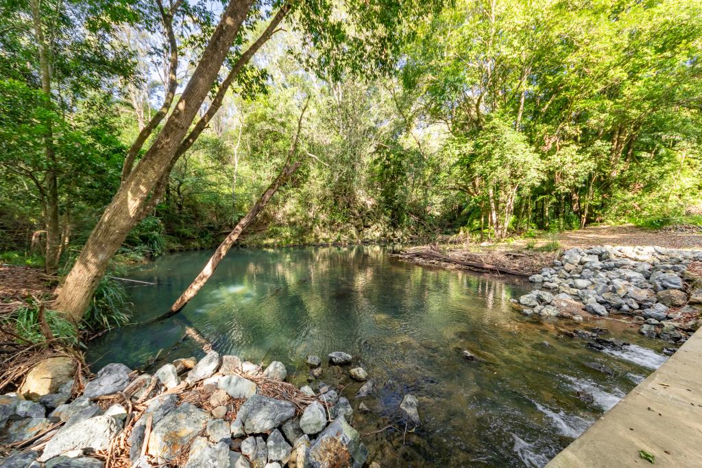 334 Mount Coxcomb Rd, Upper Lansdowne, NSW 2430
