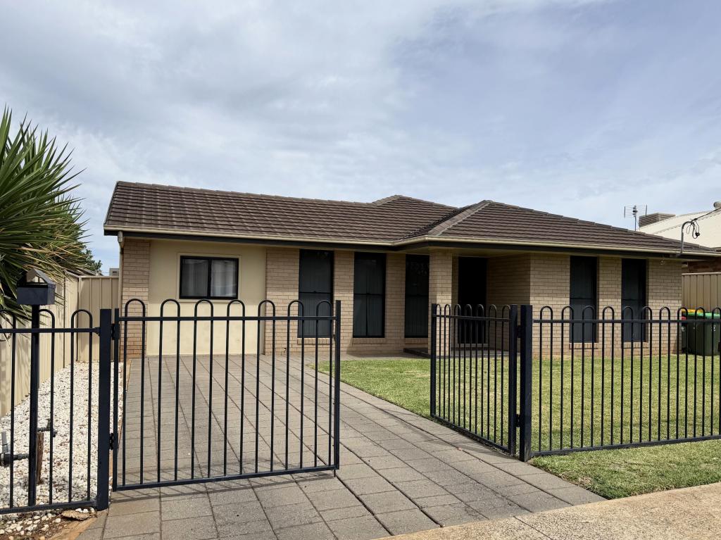 44 Catherine Dr, Dubbo, NSW 2830