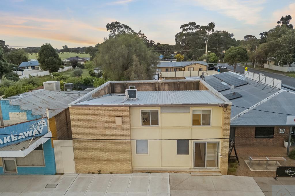 53 Main St, Strathmerton, VIC 3641