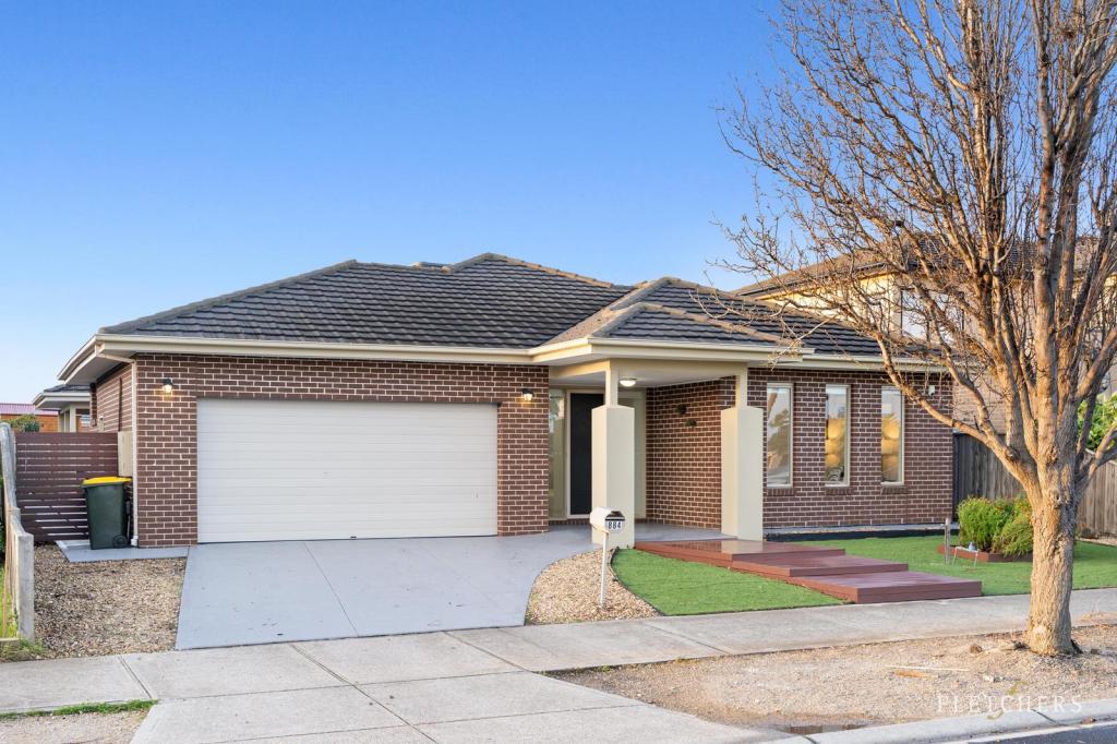 884 Sayers Rd, Tarneit, VIC 3029