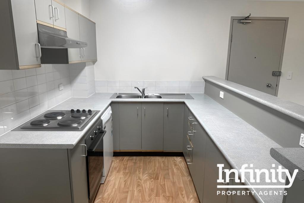 39/362 Mitchell Rd, Alexandria, NSW 2015