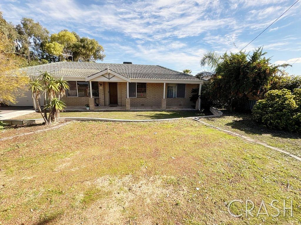 10 Tasman Rd, Beldon, WA 6027
