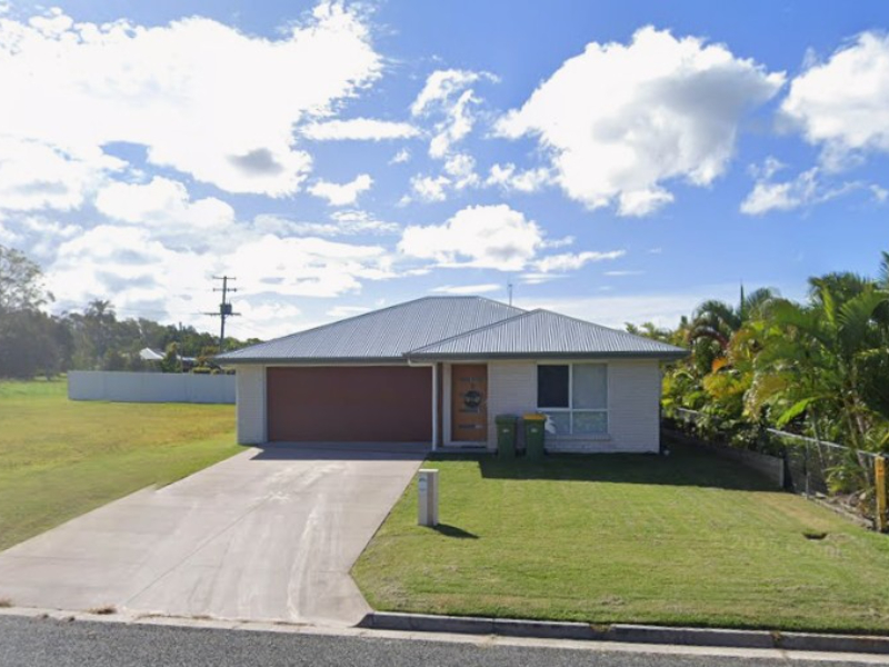 49a Investigator Ave, Cooloola Cove, QLD 4580