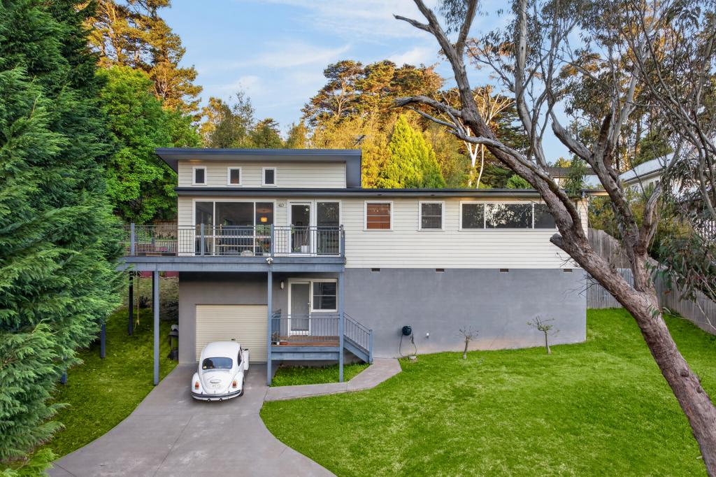 3 Kings Rd, Leura, NSW 2780