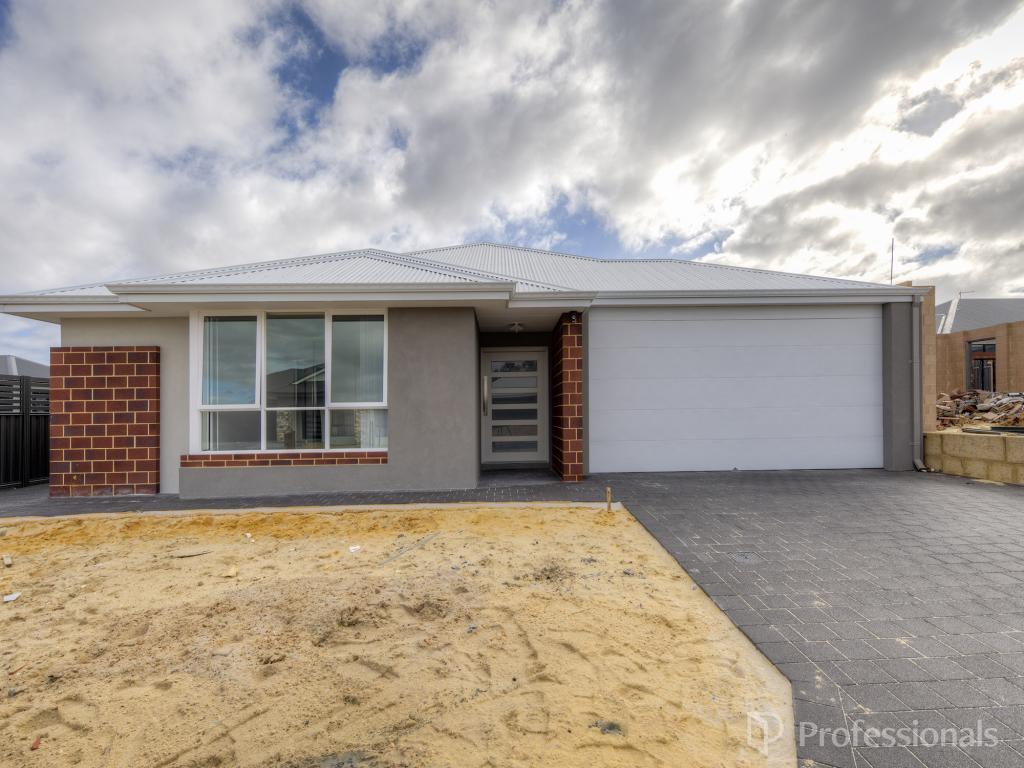 14 Tangelo Way, Upper Swan, WA 6069