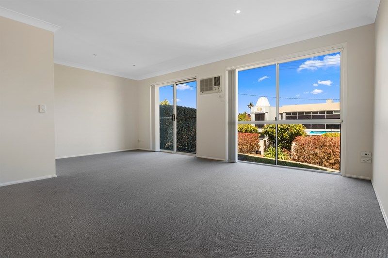 3/97 Eugaree St, Southport, QLD 4215