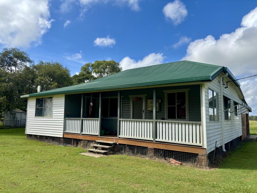 9760 Summerland Way, Casino, NSW 2470