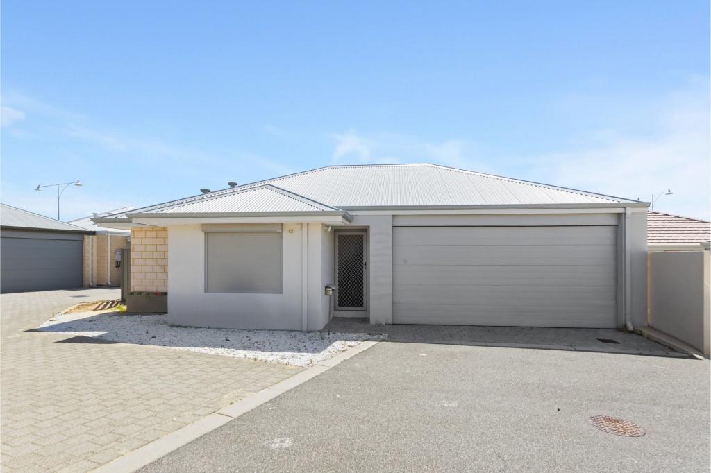 14 Cheadle Lane, Alkimos, WA 6038