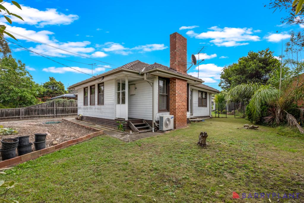 9 Clements Gr, Reservoir, VIC 3073