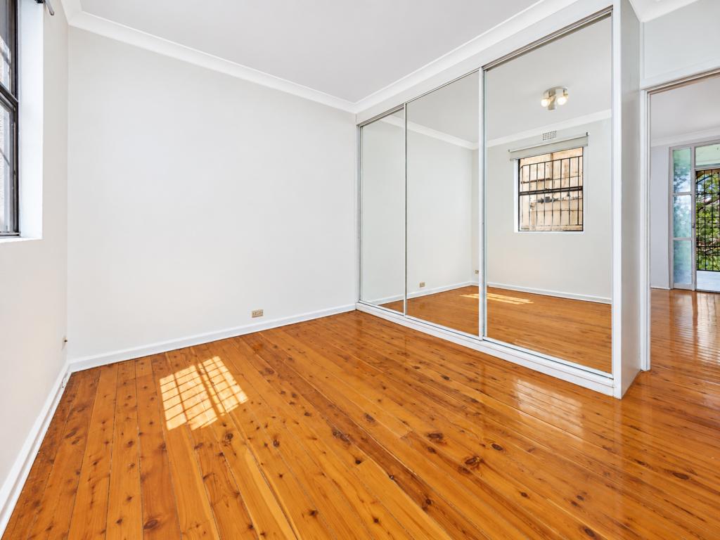 8/46 South St, Edgecliff, NSW 2027