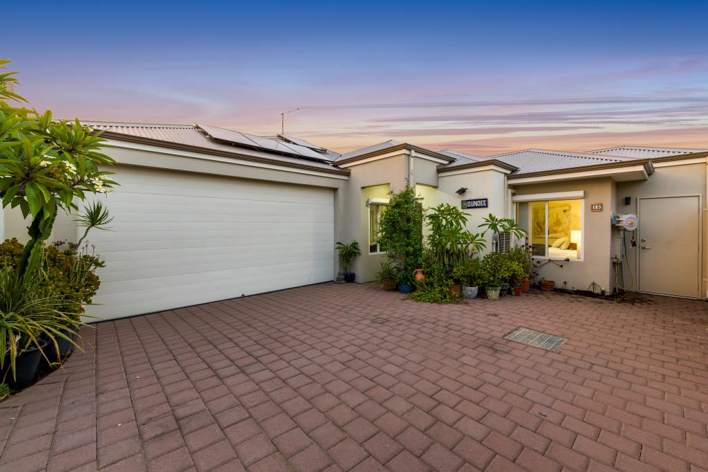 8b Gaunt Rd, Spearwood, WA 6163