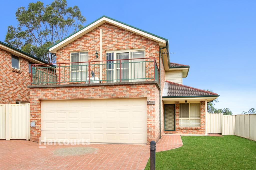 9c Barham Pl, Horsley, NSW 2530