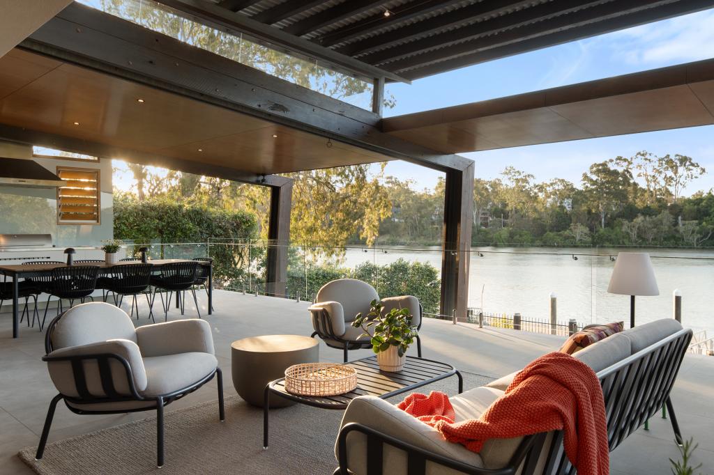 359 Brisbane Cso, Yeronga, QLD 4104