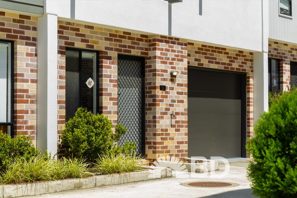 3/71 AMY ST, MORAYFIELD, QLD 4506