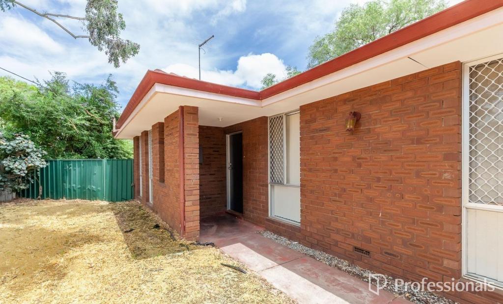 14 Sherbourne Way, Armadale, WA 6112