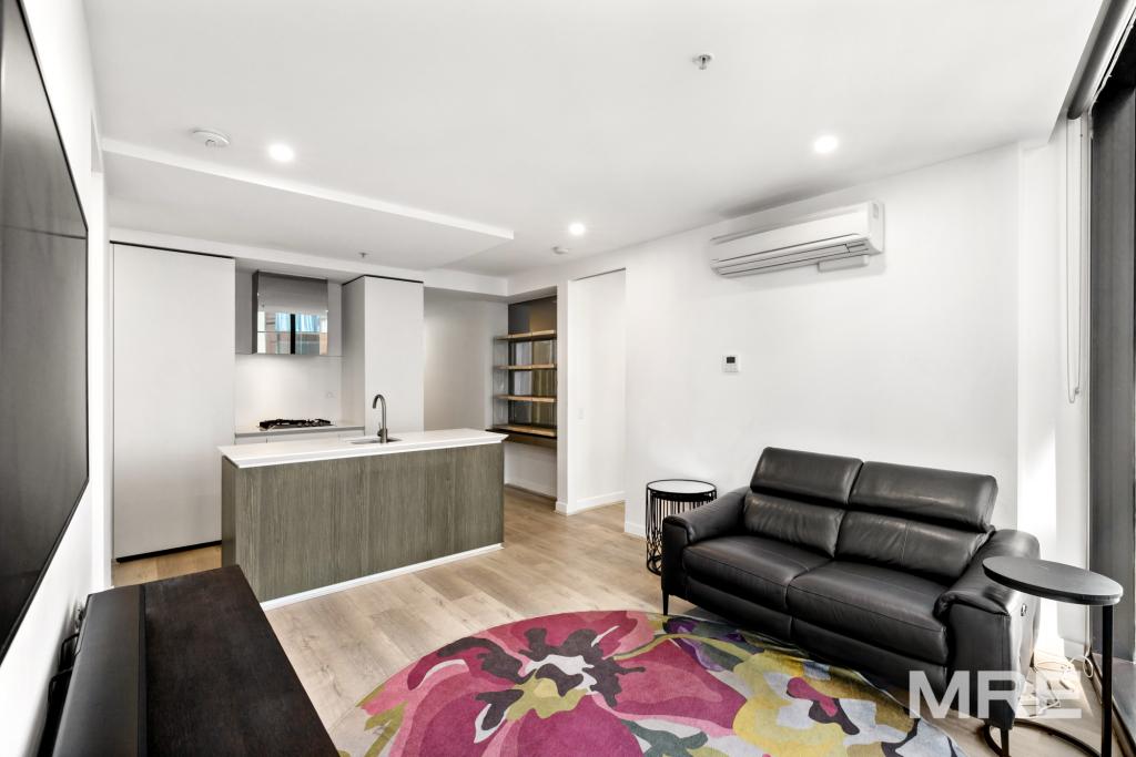 5809/135 A'Beckett St, Melbourne, VIC 3000