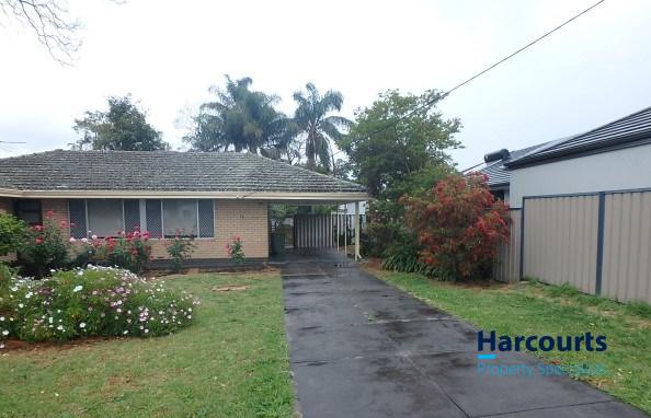 14 Rhonda Ave, Willetton, WA 6155