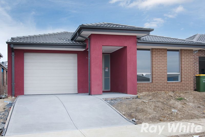 17 Joanne Way, Officer, VIC 3809
