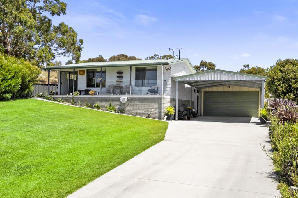 7 TASMAN HWY, SWANSEA, TAS 7190