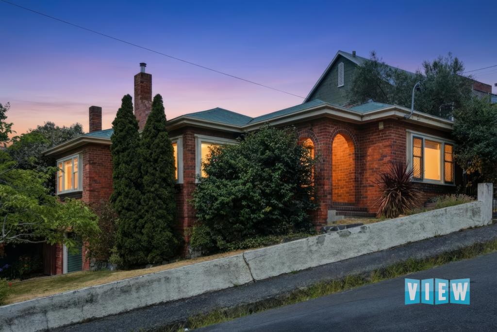 2 Ashby St, East Launceston, TAS 7250