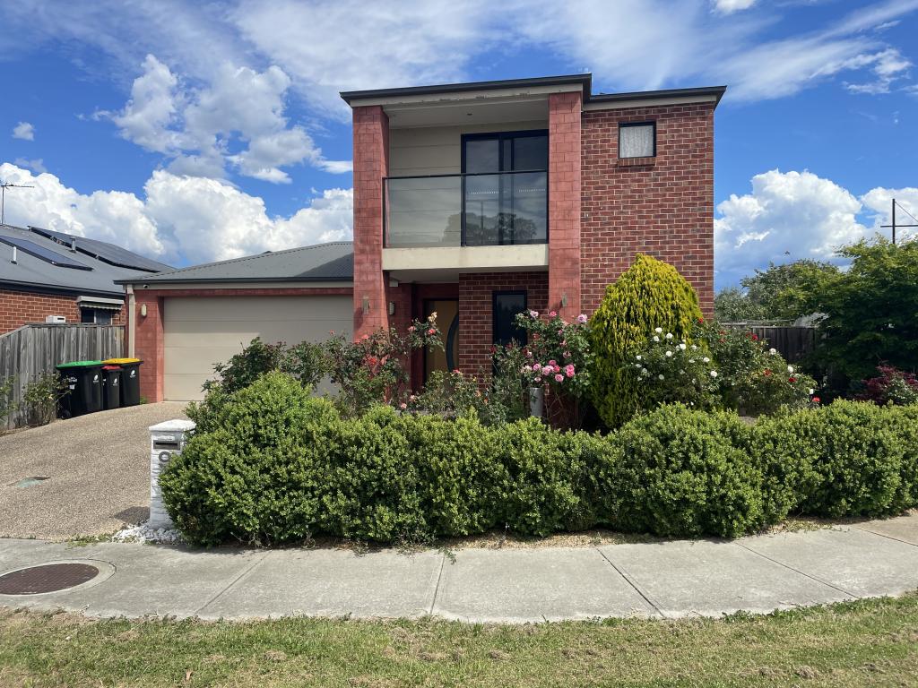 9 Story St, Sale, VIC 3850