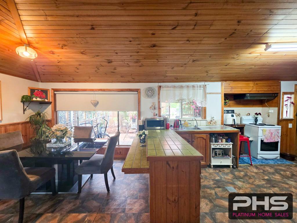 234 WESTBLADE AVE, KERANG, VIC 3579