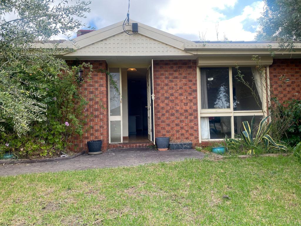 6 Lindfield Ct, Craigieburn, VIC 3064