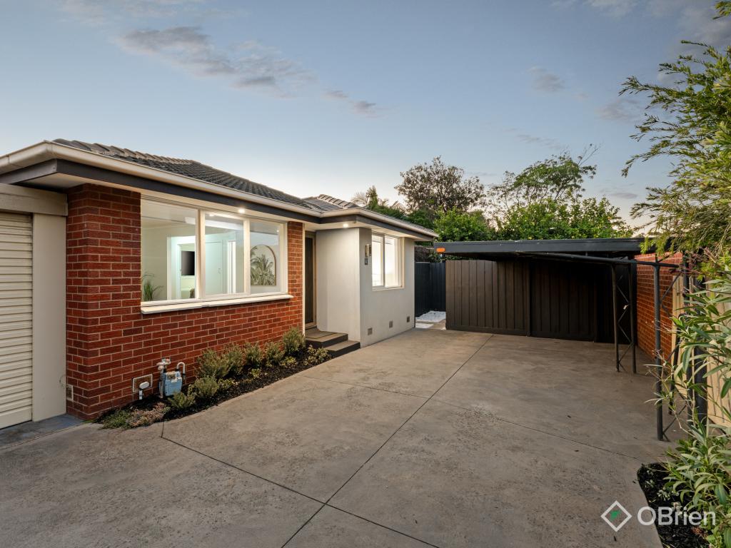 4/7 Glenola Rd, Chelsea, VIC 3196