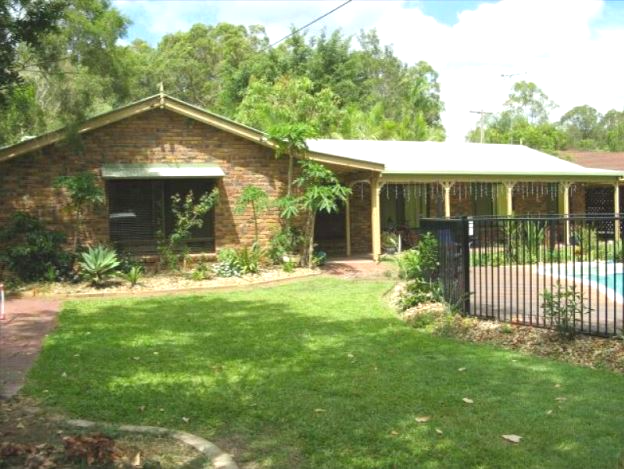 26 Wheaton St, Narangba, QLD 4504