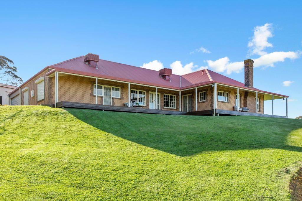109 Quines Rd, Echunga, SA 5153