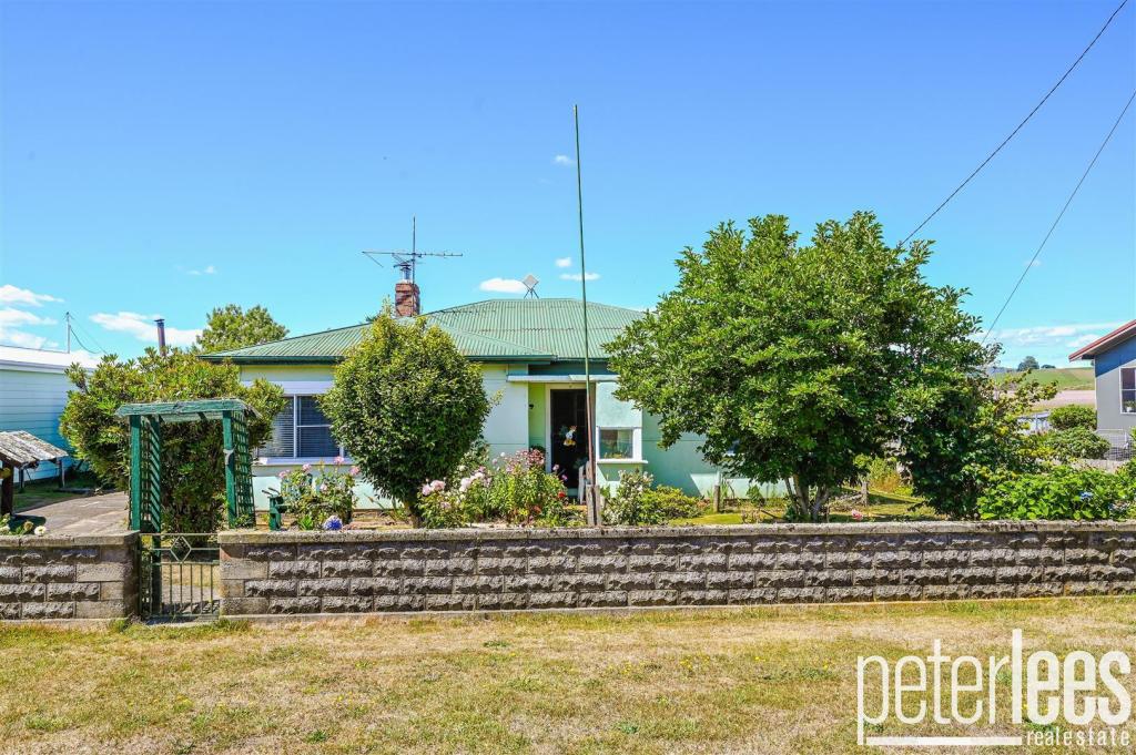 7 Wattle Gr, Winnaleah, TAS 7265