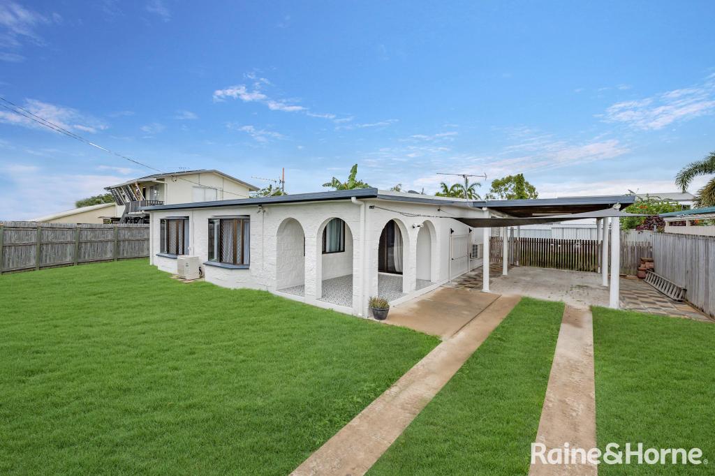 8 Hillview Rd, Deeragun, QLD 4818