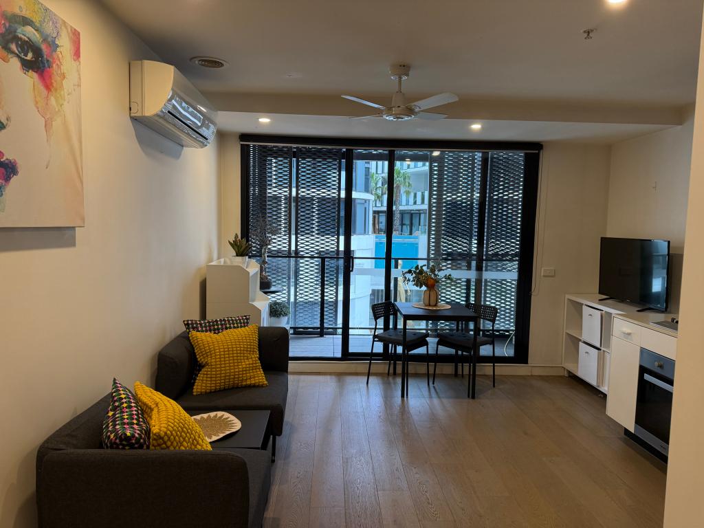 307/6 St Kilda Rd, St Kilda, VIC 3182