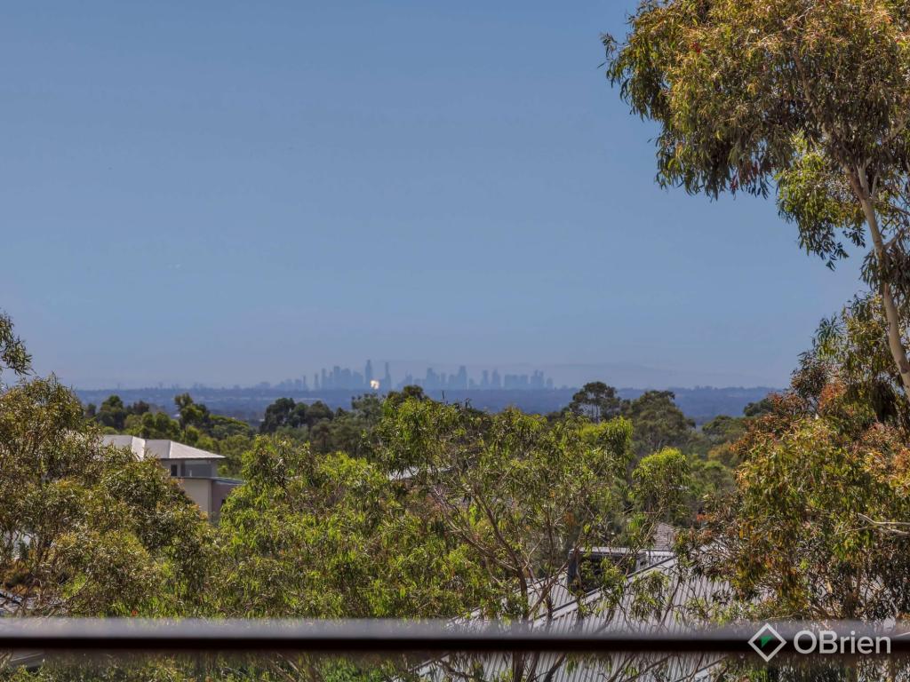 16 Knowland Gr, Botanic Ridge, VIC 3977