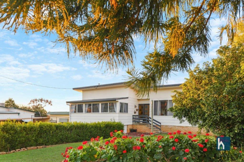 54 Fairview St, Gunnedah, NSW 2380