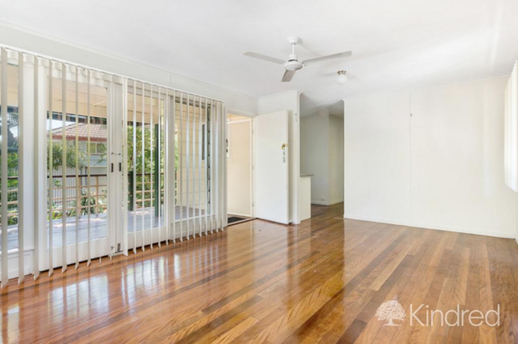 31 Henzell St, Redcliffe, QLD 4020