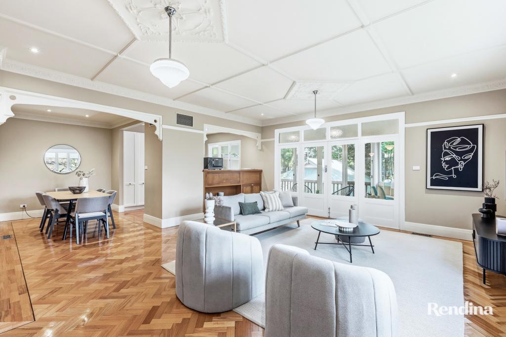 31 Brisbane St, Ascot Vale, VIC 3032