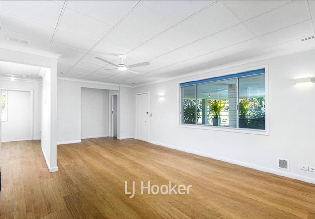 30 Adam Rd, South Bunbury, WA 6230