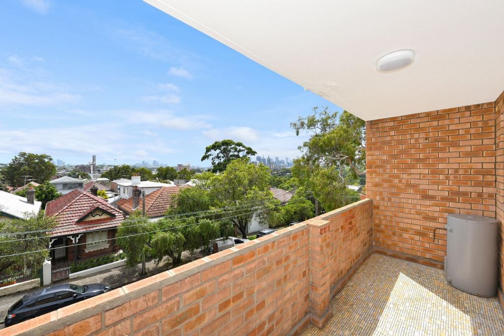 6/347 Annandale St, Annandale, NSW 2038